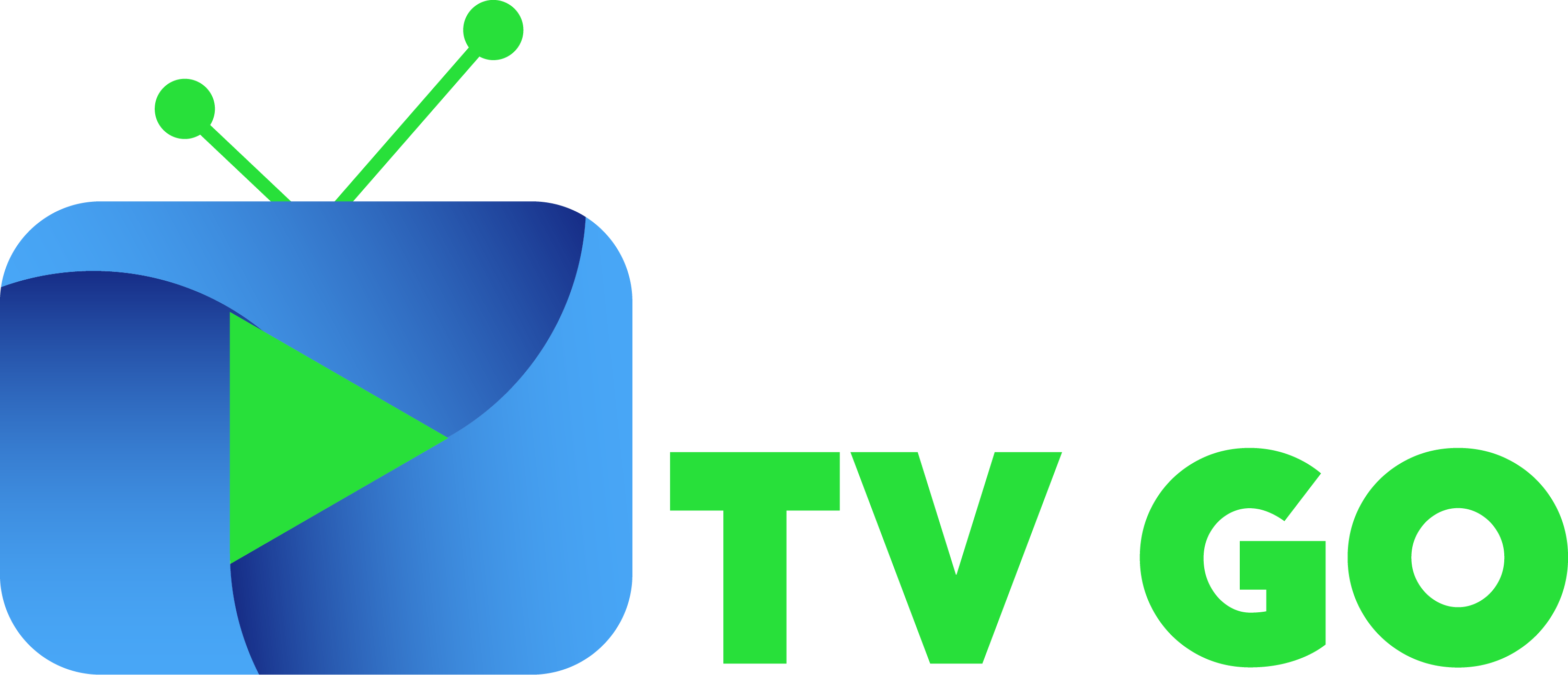 UltraTVgo
